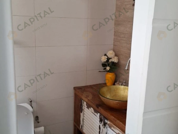 Apartamentos - Venda