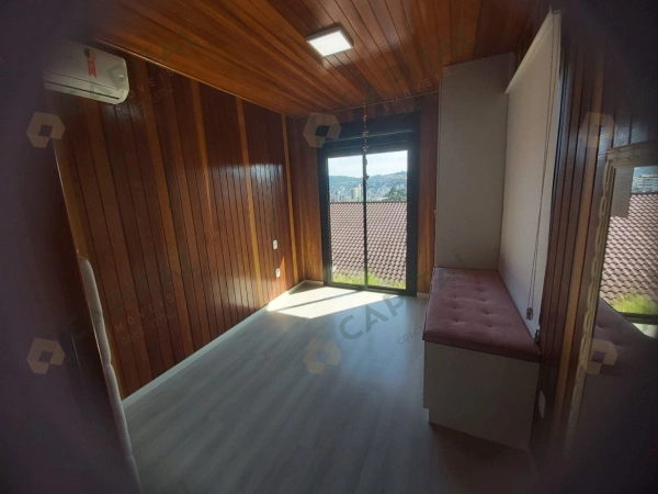 Casas - Venda