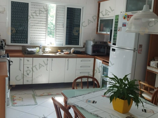 Apartamentos - Venda