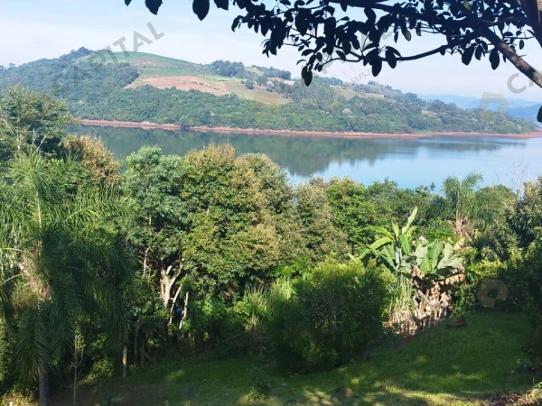 Stios - Venda