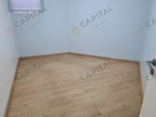 Casas - Venda