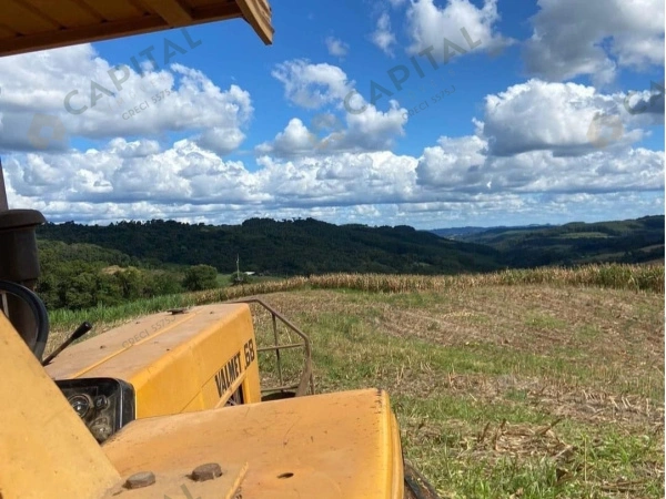 Propriedade Rural - Venda