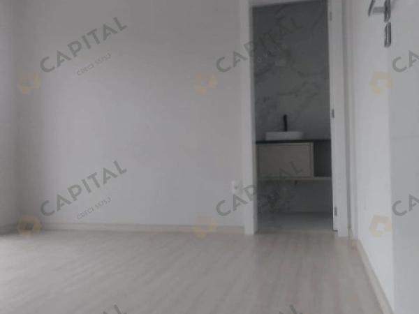 Apartamentos - Venda