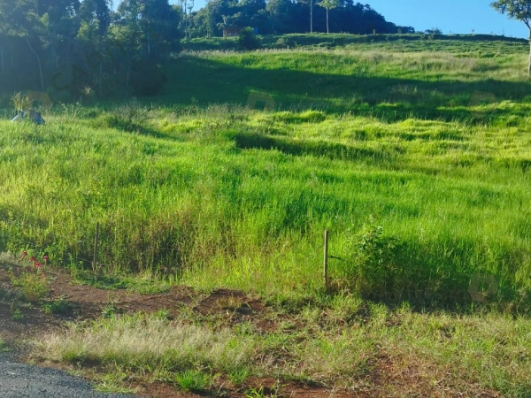 Stios - Venda