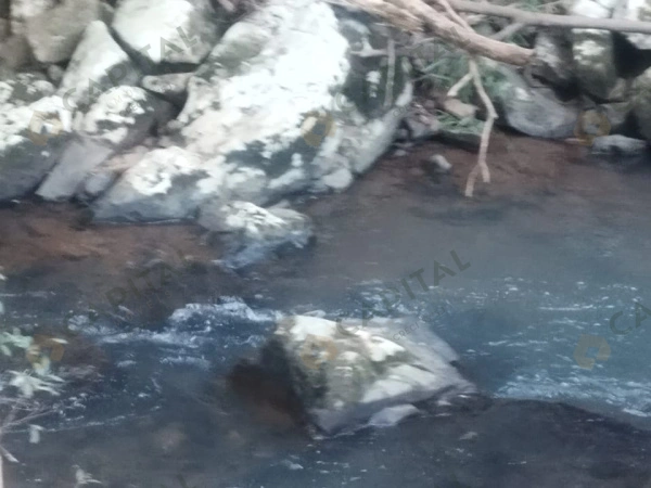 S�tios - Venda