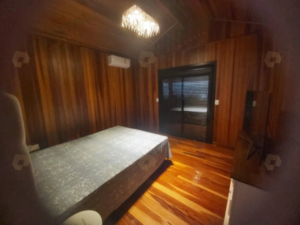 Casas - Venda