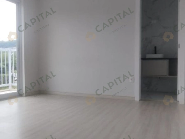 Apartamentos - Venda