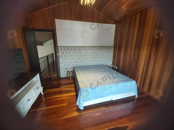 Casas - Venda