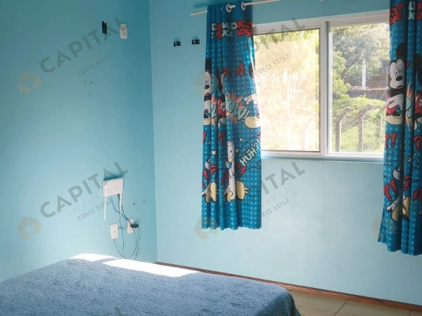 Casas - Venda