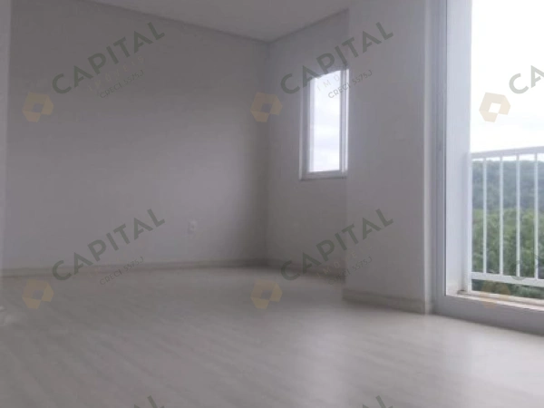 Apartamentos - Venda