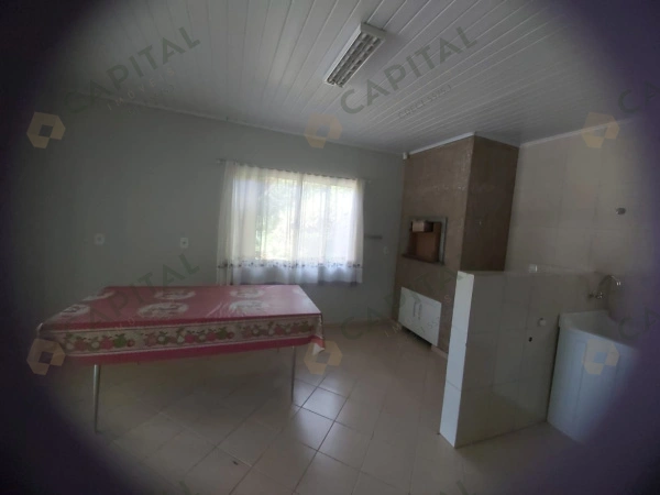 Casas - Venda