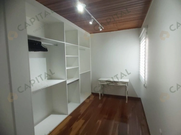 Casas - Venda