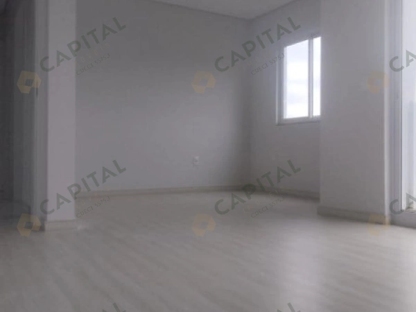 Apartamentos - Venda