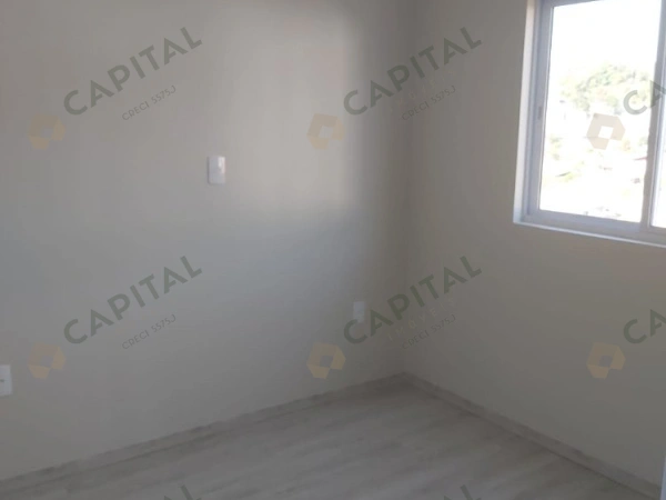 Apartamentos - Venda