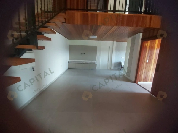 Casas - Venda