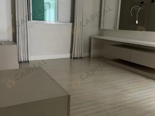 Apartamentos - Venda