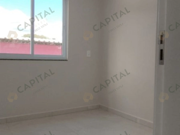Casas - Venda