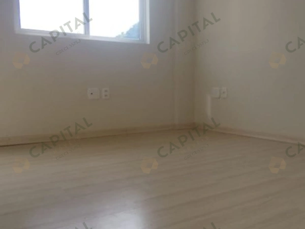 Apartamentos - Venda