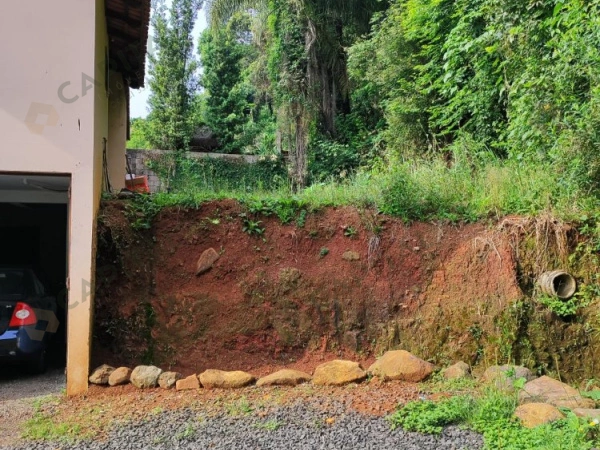 Casas - Venda