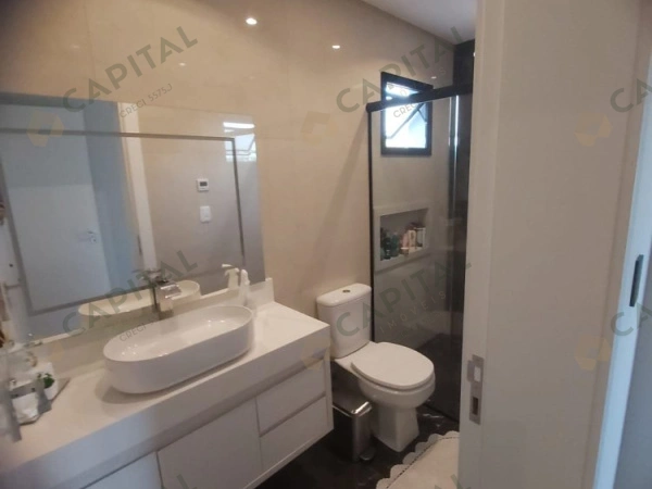 Apartamentos - Venda