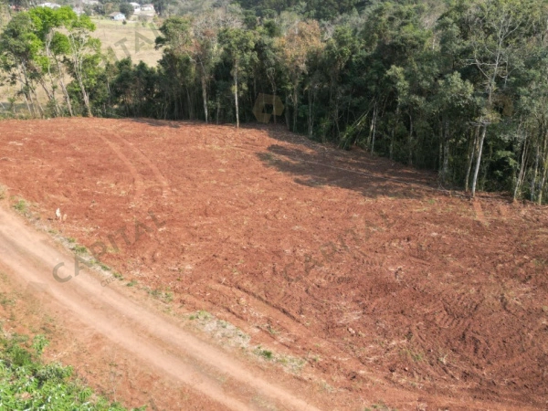 Terrenos - Venda