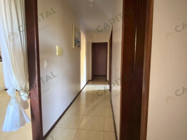 Casas - Venda