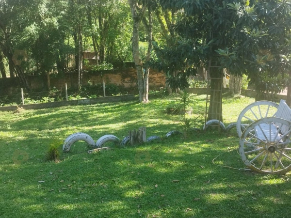 Stios - Venda