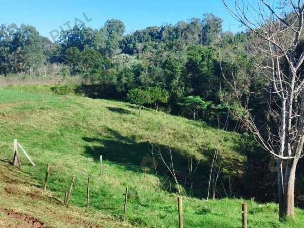 Stios - Venda