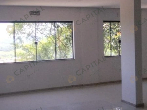 Ponto Comercial - Venda