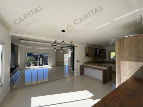 Casas - Venda