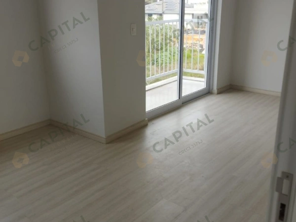 Apartamentos - Venda