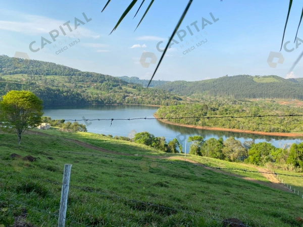 Terrenos - Venda