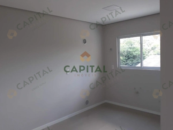 Apartamentos - Venda