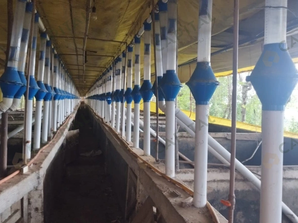 Propriedade Rural - Venda