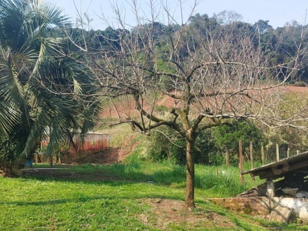 Stios - Venda