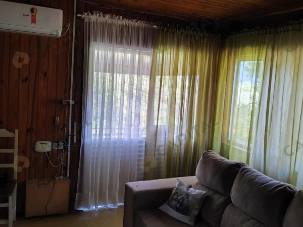 Propriedade Rural - Venda