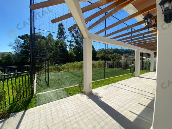 Apartamentos - Venda