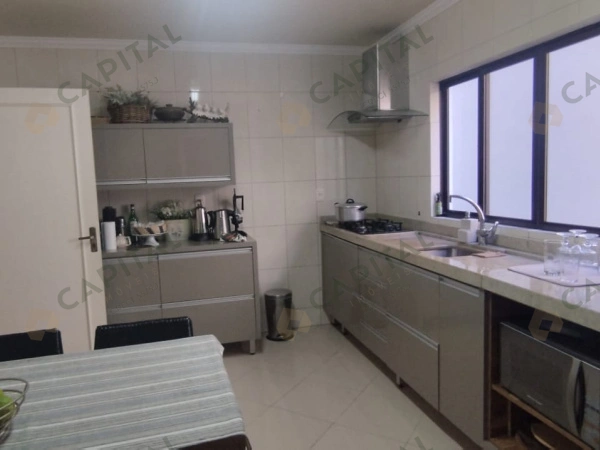 Apartamentos - Venda