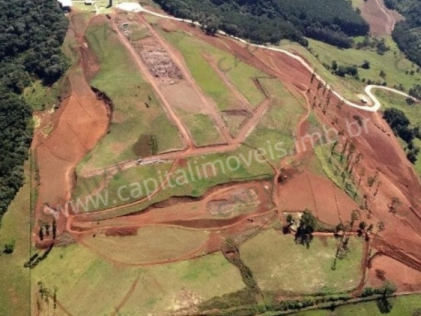 Condom�nio Residencial - Venda