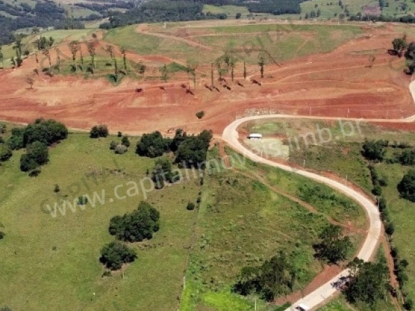 Condom�nio Residencial - Venda