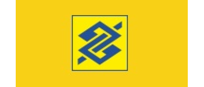 Banco do Brasil