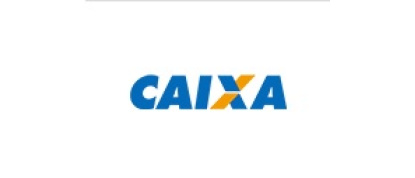 Caixa Econ�mica Federal 