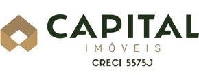 Capital Imóveis
